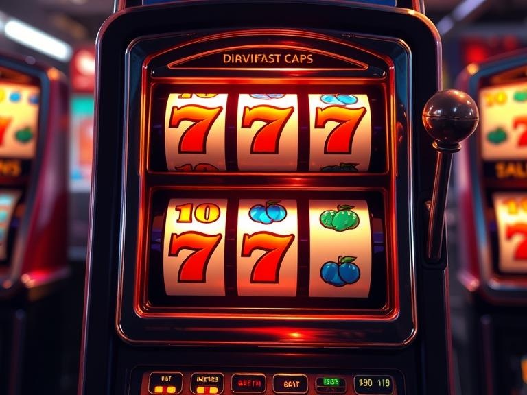 6680bet