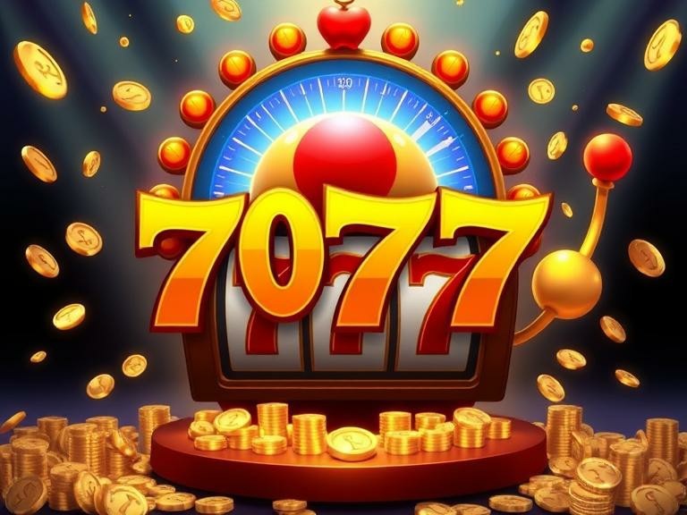 6680bet
