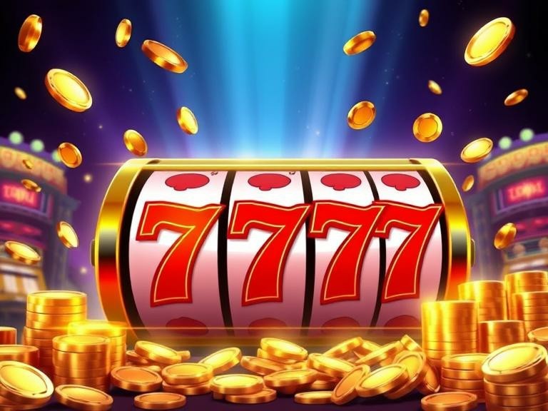 6680bet