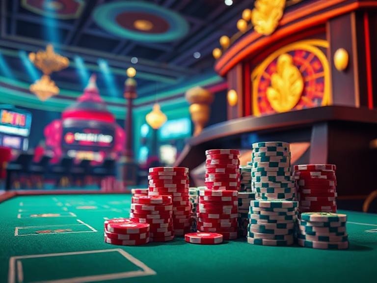 6680bet
