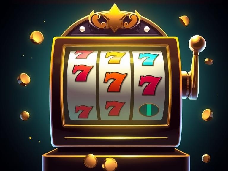6680bet