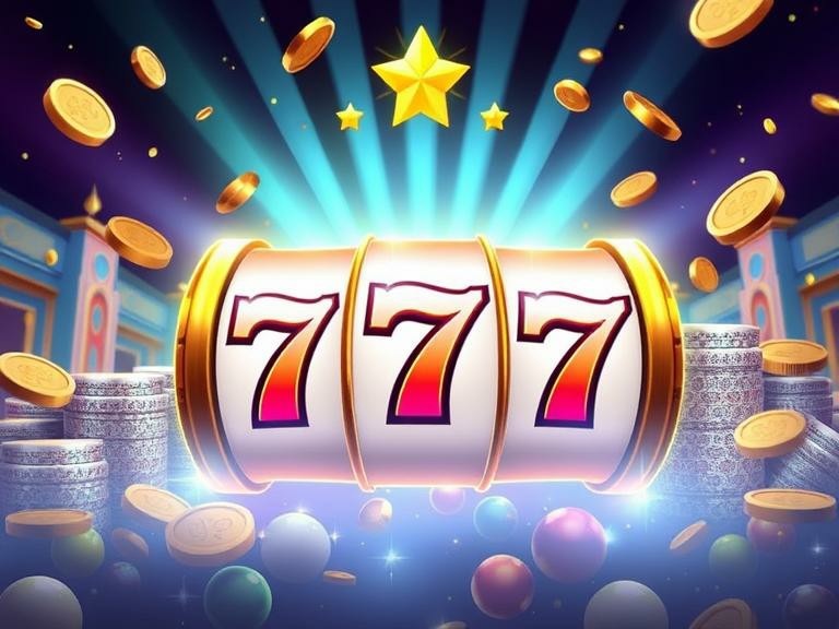 6680bet