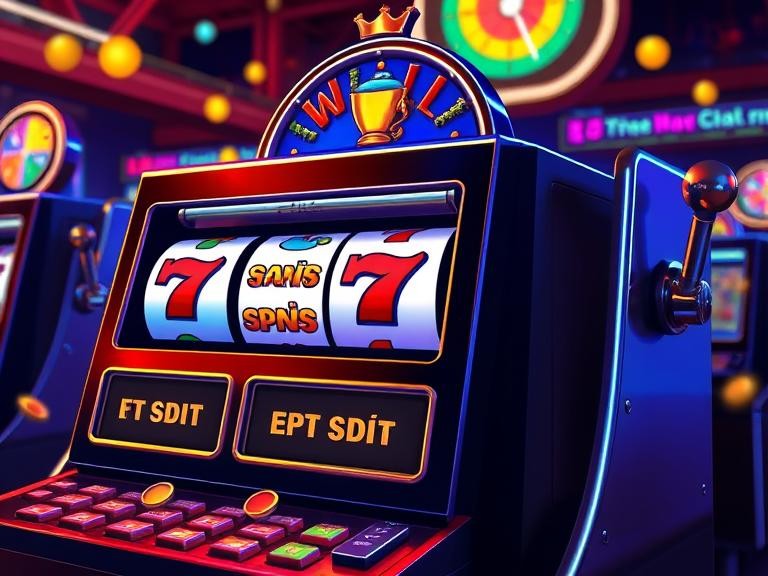 6680bet