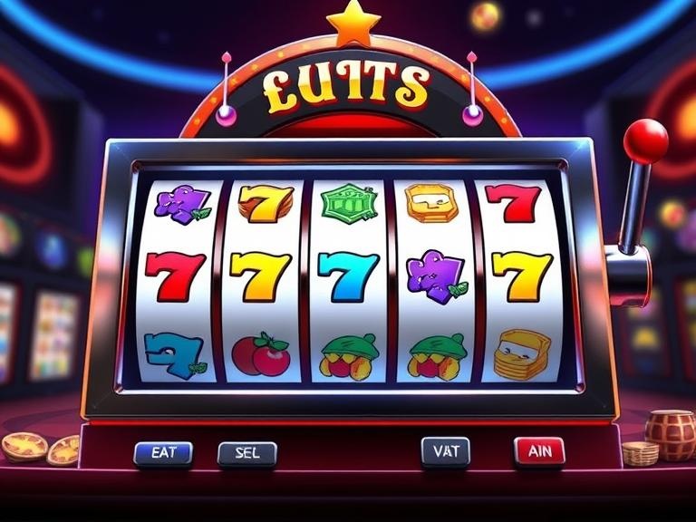 6680bet