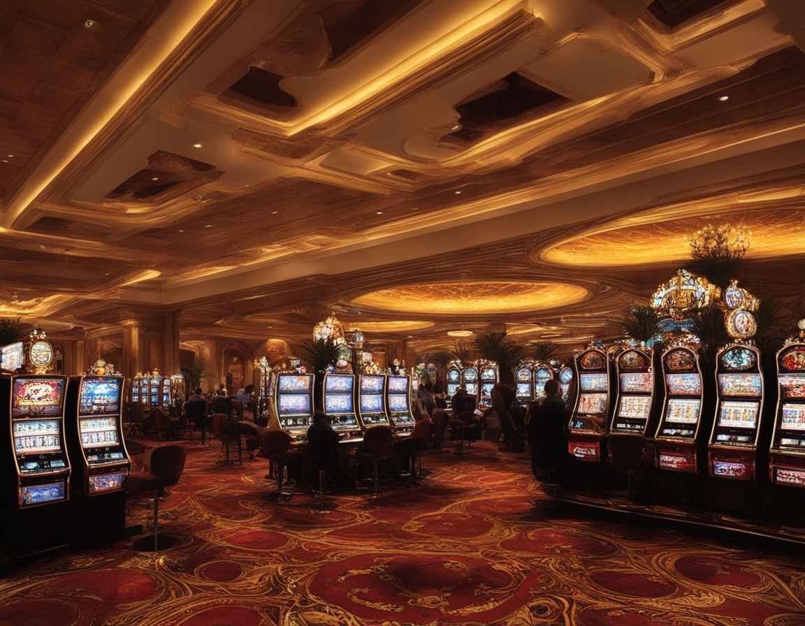 6680bet