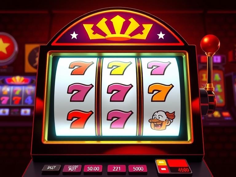 6680bet