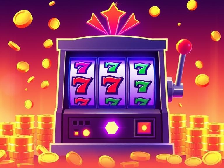 6680bet