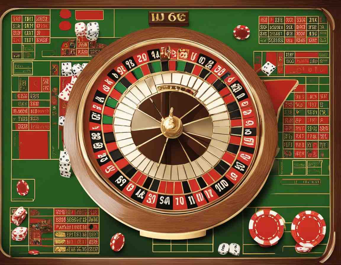 6680bet