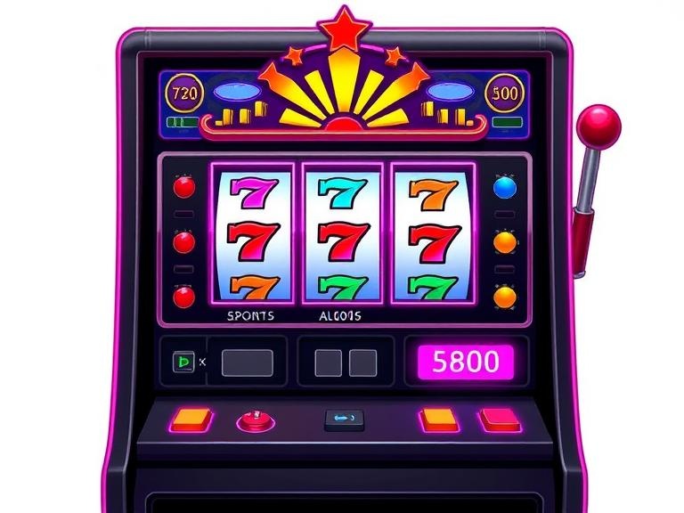 6680bet