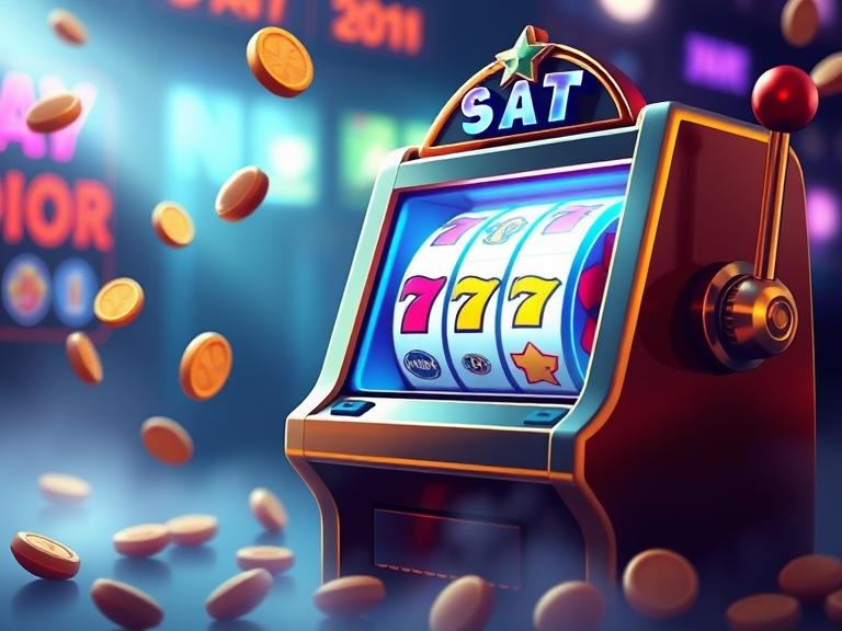 6680bet
