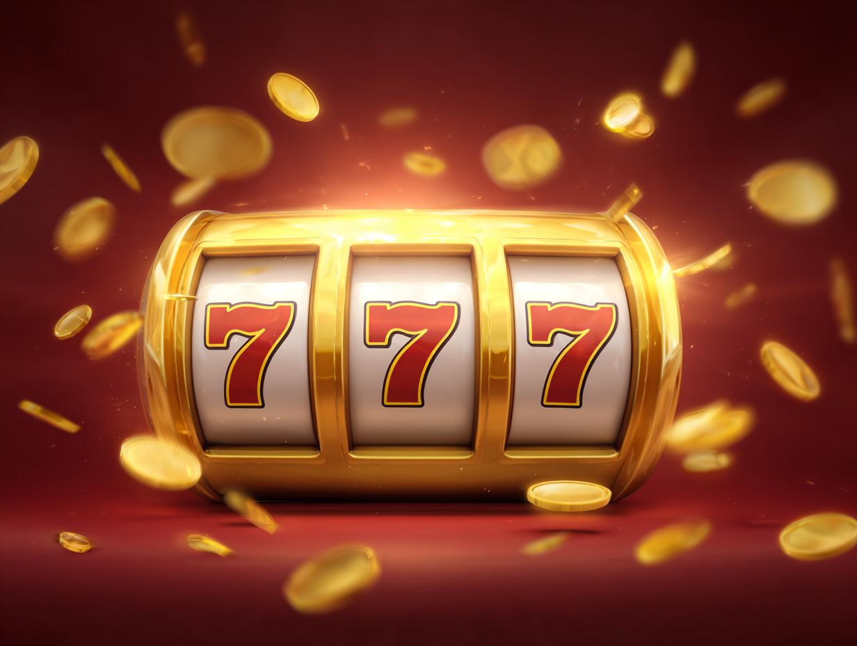 6680bet