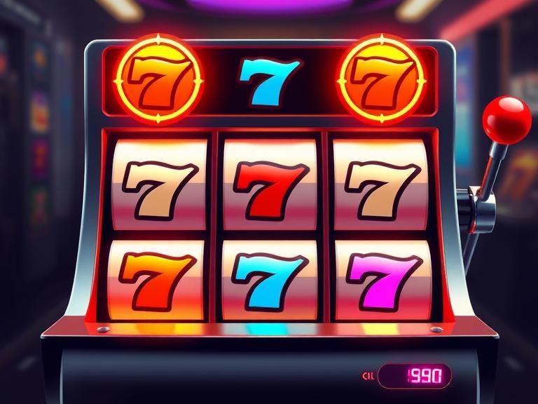 6680bet
