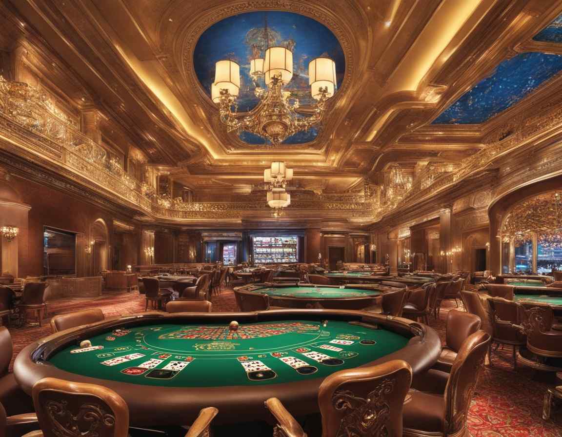 6680bet