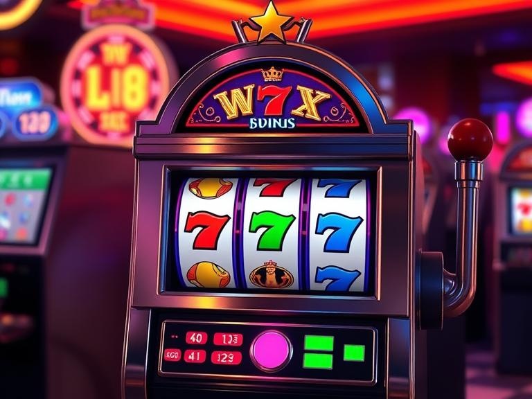 6680bet
