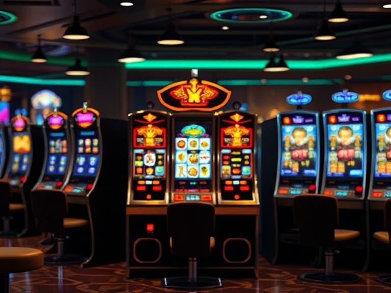 6680bet