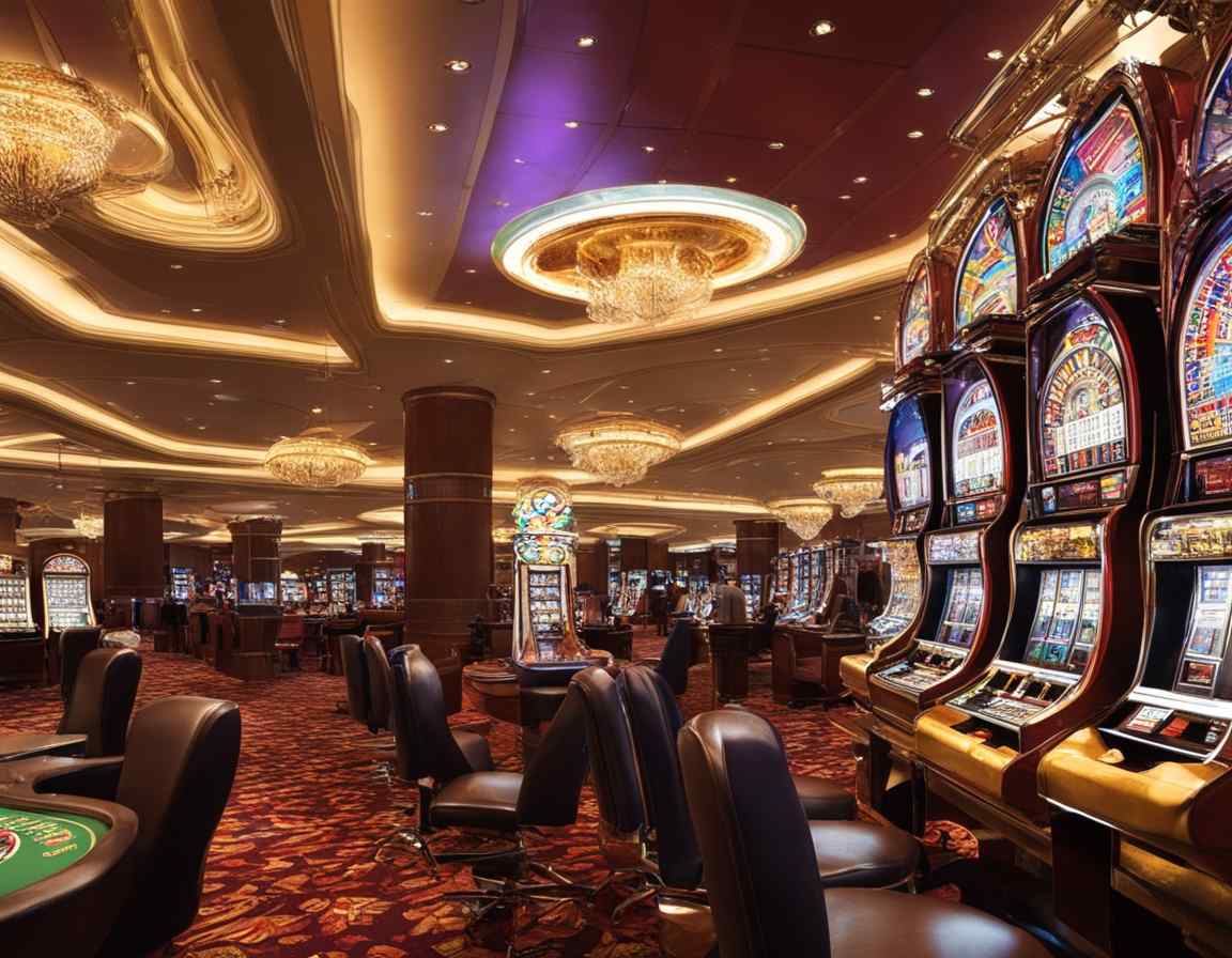 6680bet