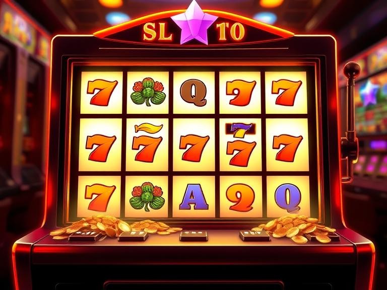 6680bet