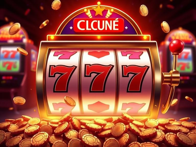 6680bet