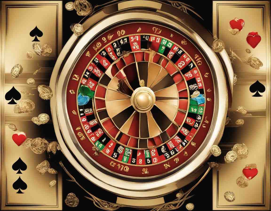 6680bet