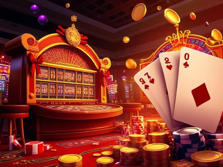 6680bet