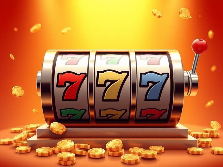 6680bet