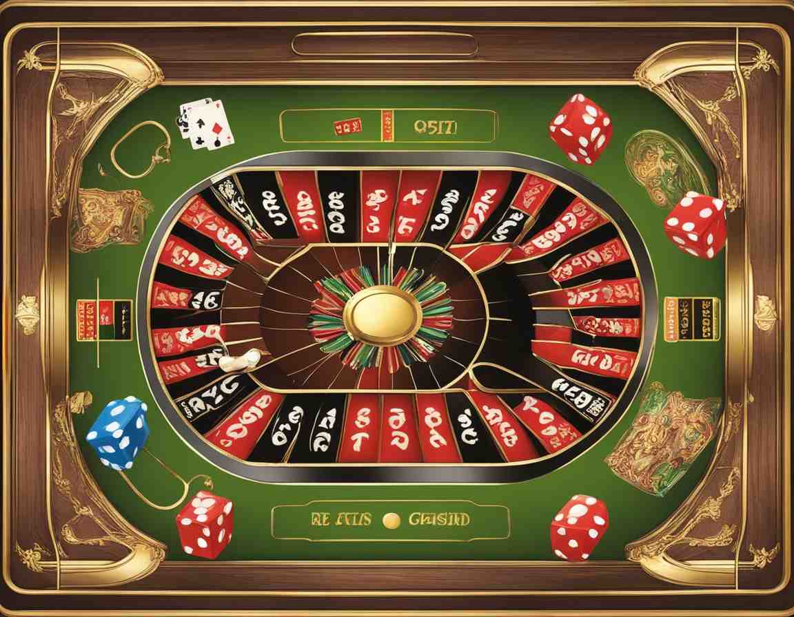 6680bet
