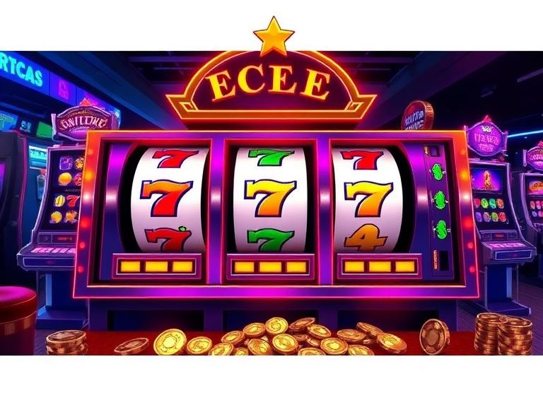 6680bet
