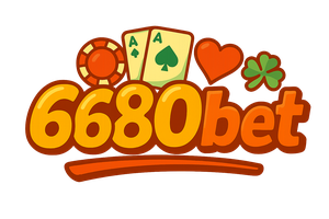 6680bet